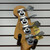 Used - Fender PLAYER PLUS ACTIVE METEORA 2022 Bass Guitar  40087-S000243800 View 10