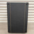 Used - Orange SUPER CRUSH 100 1 x 12 Tube Combo Amplifier 40087-S000243801 View 6