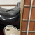Used - Fender PLAYER PRECISION BASS 2022 Bass Guitar  40087-S000243799 View 4