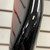 Used - Fender PLAYER PRECISION BASS 2022 Bass Guitar  40087-S000243799 View 6