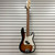 Used - Fender PLAYER PRECISION BASS 2022 Bass Guitar  40087-S000243799 View 1