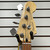 Used - Fender PLAYER PRECISION BASS 2022 Bass Guitar  40087-S000243799 View 3