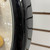 Used - Fender PLAYER PRECISION BASS 2022 Bass Guitar  40087-S000243799 View 5