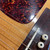 Used 2002 GUILD DV6 HG NT Acoustic Guitar 41106-S000104362 View 8