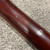 Used 2002 GUILD DV6 HG NT Acoustic Guitar 41106-S000104362 View 17