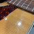 Used 2002 GUILD DV6 HG NT Acoustic Guitar 41106-S000104362 View 11