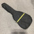 Used Acoustic Guitar Gig Bag 41106-S000104365 View 1