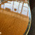 Used YAMAHA FG-460 SA Acoustic Guitar 41106-S000104363 View 9