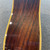 Used YAMAHA FG-460 SA Acoustic Guitar 41106-S000104363 View 21
