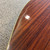 Used YAMAHA FG-460 SA Acoustic Guitar 41106-S000104363 View 15