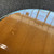 Used YAMAHA FG-460 SA Acoustic Guitar 41106-S000104363 View 7