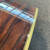 Used YAMAHA FG-460 SA Acoustic Guitar 41106-S000104363 View 22