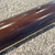 Used YAMAHA FG-460 SA Acoustic Guitar 41106-S000104363 View 12