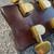Used YAMAHA FG-460 SA Acoustic Guitar 41106-S000104363 View 14