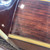 Used YAMAHA FG-460 SA Acoustic Guitar 41106-S000104363 View 27