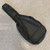 Used Acoustic Guitar Gig Bag 41106-S000104364 View 2