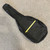 Used Acoustic Guitar Gig Bag 41106-S000104364 View 1