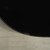 Used Takamine GD30 Solid Top Acoustic Guitar Black 40015-S000343791 View 3