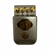 Used Marshall GV-2 PLUS GUVNOR Distortion Pedal 41126-S000093560 View 1