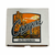 Used Electro Harmonix (E/H) CANYON DELAY/LOOPER W/BOX ADPT Delay Pedal 41126-S000093562 View 4