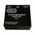 Used Rolls PHANTOM POWER ADPT PB23 Pro Sound Accessory 41126-S000093565 View 1
