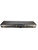 Used Fender P-BASS MOD SHOP - 1/4LB/BADASSII Bass Guitar w/HSC 41115-S000119573 View 8