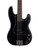 Used Fender P-BASS MOD SHOP - 1/4LB/BADASSII Bass Guitar w/HSC 41115-S000119573 View 1