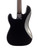 Used Fender P-BASS MOD SHOP - 1/4LB/BADASSII Bass Guitar w/HSC 41115-S000119573 View 4