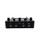 Used Ampeg SGT-DI Bass Pre-Amp/DI Pedal  41115-S000119574 View 2