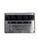 Used Ampeg SGT-DI Bass Pre-Amp/DI Pedal  41115-S000119574 View 1