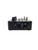 Used Ampeg SGT-DI Bass Pre-Amp/DI Pedal  41115-S000119574 View 3