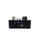 Used Ampeg SGT-DI Bass Pre-Amp/DI Pedal  41115-S000119574 View 4