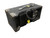 Used Yorkville MP6D Mixer 41136-S000158514 View 2