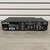 Used - Fender RUMBLE 350 HEAD Bass Amplifier Head 40087-S000243805 View 4