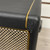Used - Positive Grid SPARK 40 W/AC Solid State Guitar Combo  40087-S000243802 View 3