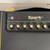 Used - Positive Grid SPARK 40 W/AC Solid State Guitar Combo  40087-S000243802 View 7