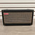 Used - Positive Grid SPARK 40 W/AC Solid State Guitar Combo  40087-S000243802 View 1
