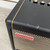 Used - Positive Grid SPARK 40 W/AC Solid State Guitar Combo  40087-S000243802 View 2