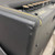 Used - Positive Grid SPARK 40 W/AC Solid State Guitar Combo  40087-S000243802 View 11