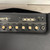Used - Positive Grid SPARK 40 W/AC Solid State Guitar Combo  40087-S000243802 View 6