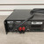 Used - Mackie M1400I Power Amplifier 40087-S000243803 View 6