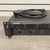 Used - Mackie M1400I Power Amplifier 40087-S000243803 View 2