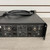 Used - Mackie M1400I Power Amplifier 40087-S000243803 View 7