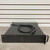 Used - Mackie M1400I Power Amplifier 40087-S000243803 View 8