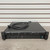 Used - Mackie M1400I Power Amplifier 40087-S000243803 View 1