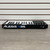 Used - Alesis V25 25-Key Controller 40087-S000243804 View 3