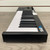 Used - Alesis V25 25-Key Controller 40087-S000243804 View 7