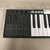 Used - Alesis V25 25-Key Controller 40087-S000243804 View 2