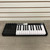 Used - Alesis V25 25-Key Controller 40087-S000243804 View 1