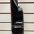 Used - Epiphone LES PAUL PEE WEE AS-IS Electric Guitar  40087-S000243806 View 15
